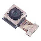 For Huawei Enjoy 60 Pro Original Main Back Facing Camera - 2