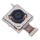 For Huawei Nova 12 Ultra Original Main Back Facing Camera - 2