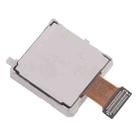 For Huawei Nova 12 Ultra Original Main Back Facing Camera - 3