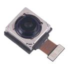 For Huawei Nova 13 Original Main Back Facing Camera - 2