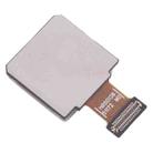 For Huawei Nova 13 Original Main Back Facing Camera - 3