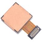For Xiaomi Redmi Note 12 4G Original Main Back Facing Camera - 3