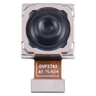 For Xiaomi Redmi Note 12 5G Original Main Back Facing Camera - 1