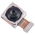 For Xiaomi Redmi Note 12 5G Original Main Back Facing Camera - 2
