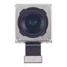 For Xiaomi 13T Pro Original Main Back Facing Camera - 1