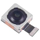 For Xiaomi 13T Pro Original Main Back Facing Camera - 2