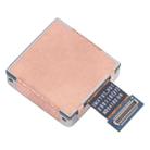 For Xiaomi 13T Pro Original Main Back Facing Camera - 3