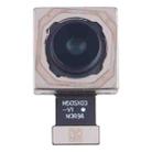 For Xiaomi 14T Original Main Back Facing Camera - 1