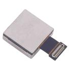For Xiaomi 14T Original Main Back Facing Camera - 3