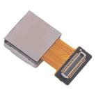For Xiaomi Redmi A2 Original Main Back Facing Camera - 3