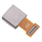 For Xiaomi Redmi 12 4G Original Main Back Facing Camera - 3