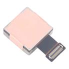 For Xiaomi Poco X7 5G Original Main Back Facing Camera - 3