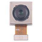 For Xiaomi Poco X7 Pro 5G Original Main Back Facing Camera - 1