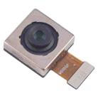For Xiaomi Poco X7 Pro 5G Original Main Back Facing Camera - 2