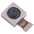 For Xiaomi Poco F7 5G Original Main Back Facing Camera - 2
