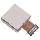 For Xiaomi Poco F7 5G Original Main Back Facing Camera - 3