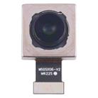 For Xiaomi Poco F7 Pro 5G Original Main Back Facing Camera - 1