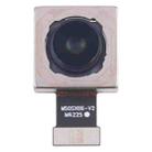 For Xiaomi Poco F7 Ultra 5G Original Main Back Facing Camera - 1