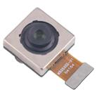 For Xiaomi Poco M7 Pro 5G Original Main Back Facing Camera - 2