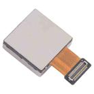 For Xiaomi Redmi Note 14 4G Original Main Back Facing Camera - 3