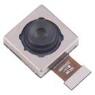 For Xiaomi Redmi Note 14 Pro 5G Original Main Back Facing Camera - 2