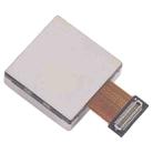 For Xiaomi Redmi Note 14 Pro 5G Original Main Back Facing Camera - 3
