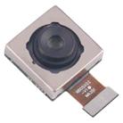 For Redmi Note 14 Pro+ 5G Original Main Back Facing Camera - 2