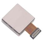 For Redmi Note 14 Pro+ 5G Original Main Back Facing Camera - 3