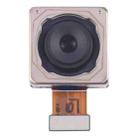 For Xiaomi Redmi Note 14 Pro 4G Original Main Back Facing Camera - 1