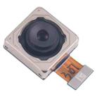 For Xiaomi Redmi Note 14 Pro 4G Original Main Back Facing Camera - 2