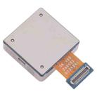 For Xiaomi Redmi Note 14 Pro 4G Original Main Back Facing Camera - 3