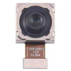 For Xiaomi Redmi Note 11 Pro 5G Original Main Back Facing Camera - 1