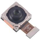 For Xiaomi Redmi Note 11E Pro 5G Original Main Back Facing Camera - 2