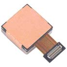 For Xiaomi Redmi Note 11E Pro 5G Original Main Back Facing Camera - 3