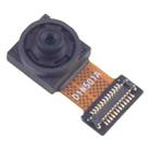 For Xiaomi Redmi A2 Original Front Facing Camera - 2