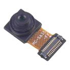 For Xiaomi Redmi 12 4G Original Front Facing Camera - 2