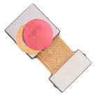 For Xiaomi Redmi 12 4G Original Front Facing Camera - 3