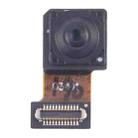For Xiaomi Poco X7 5G Original Front Facing Camera - 1