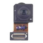 For Xiaomi Poco X7 Pro 5G Original Front Facing Camera - 1