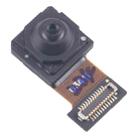 For Xiaomi Poco X7 Pro 5G Original Front Facing Camera - 2