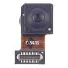 For Xiaomi Poco F7 5G Original Front Facing Camera - 1