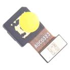 For Xiaomi Poco F7 5G Original Front Facing Camera - 3