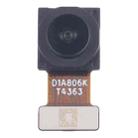 For Xiaomi Poco F7 Pro 5G Original Front Facing Camera - 1
