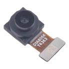 For Xiaomi Poco F7 Pro 5G Original Front Facing Camera - 2