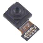 For Xiaomi Poco F7 Ultra 5G Original Front Facing Camera - 2