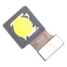 For Xiaomi Poco F7 Ultra 5G Original Front Facing Camera - 3