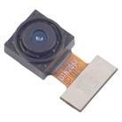 For Xiaomi Poco M7 Pro 5G Original Front Facing Camera - 2