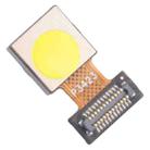For Xiaomi Poco M7 Pro 5G Original Front Facing Camera - 3
