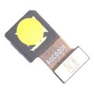 For Xiaomi Redmi Note 14 5G Original Front Facing Camera - 3