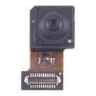 For Xiaomi Redmi Note 14 Pro+ 5G India Original Front Facing Camera - 1